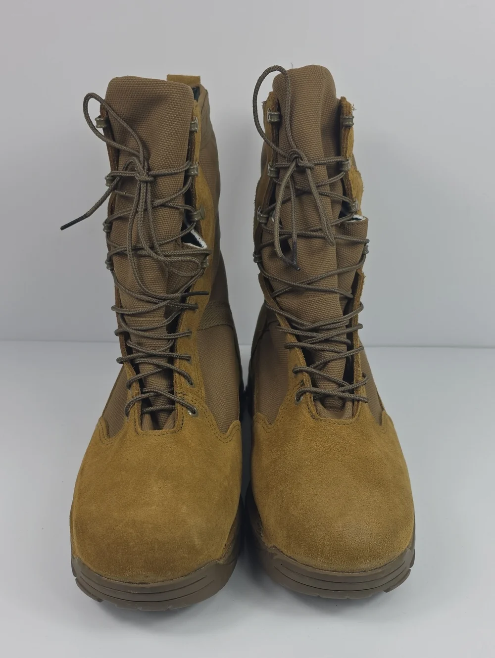 Danner Rivot TFX Gore-Tex Combat Men's Boots Size 12